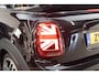 MINI John Cooper Works Cabrio 2.0 Chili | Camera | Dealer Onderhouden | Harman Kardon |