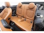MINI John Cooper Works Cabrio 2.0 Chili | Camera | Dealer Onderhouden | Harman Kardon |