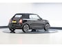 MINI John Cooper Works Cabrio 2.0 Chili | Camera | Dealer Onderhouden | Harman Kardon |