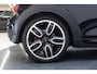 MINI John Cooper Works Cabrio 2.0 Chili | Camera | Dealer Onderhouden | Harman Kardon |