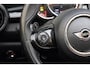 MINI John Cooper Works Cabrio 2.0 Chili | Camera | Dealer Onderhouden | Harman Kardon |