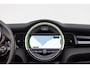 MINI John Cooper Works Cabrio 2.0 Chili | Camera | Dealer Onderhouden | Harman Kardon |