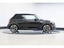 MINI John Cooper Works Cabrio 2.0 Chili | Camera | Dealer Onderhouden | Harman Kardon |