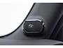 MINI John Cooper Works Cabrio 2.0 Chili | Camera | Dealer Onderhouden | Harman Kardon |