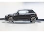 MINI John Cooper Works Cabrio 2.0 Chili | Camera | Dealer Onderhouden | Harman Kardon |