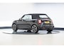 MINI John Cooper Works Cabrio 2.0 Chili | Camera | Dealer Onderhouden | Harman Kardon |