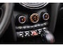 MINI John Cooper Works Cabrio 2.0 Chili | Camera | Dealer Onderhouden | Harman Kardon |