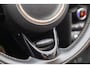 MINI John Cooper Works Cabrio 2.0 Chili | Camera | Dealer Onderhouden | Harman Kardon |