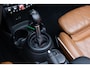 MINI John Cooper Works Cabrio 2.0 Chili | Camera | Dealer Onderhouden | Harman Kardon |