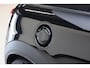 MINI John Cooper Works Cabrio 2.0 Chili | Camera | Dealer Onderhouden | Harman Kardon |