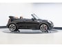 MINI John Cooper Works Cabrio 2.0 Chili | Camera | Dealer Onderhouden | Harman Kardon |