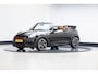 MINI John Cooper Works Cabrio 2.0 Chili | Camera | Dealer Onderhouden | Harman Kardon |