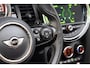 MINI John Cooper Works Cabrio 2.0 Chili | Camera | Dealer Onderhouden | Harman Kardon |