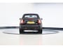 MINI John Cooper Works Cabrio 2.0 Chili | Camera | Dealer Onderhouden | Harman Kardon |