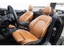 MINI John Cooper Works Cabrio 2.0 Chili | Camera | Dealer Onderhouden | Harman Kardon |