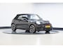 MINI John Cooper Works Cabrio 2.0 Chili | Camera | Dealer Onderhouden | Harman Kardon |
