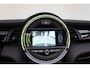 MINI John Cooper Works Cabrio 2.0 Chili | Camera | Dealer Onderhouden | Harman Kardon |