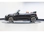 MINI John Cooper Works Cabrio 2.0 Chili | Camera | Dealer Onderhouden | Harman Kardon |