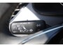 Skoda Kamiq 1.0 TSI 110pk Ambition | DAB+ | SmartLink | LED Verlichting | Airco | LM Velgen