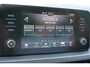 Skoda Kamiq 1.0 TSI 110pk Ambition | DAB+ | SmartLink | LED Verlichting | Airco | LM Velgen