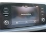 Skoda Kamiq 1.0 TSI 110pk Ambition | DAB+ | SmartLink | LED Verlichting | Airco | LM Velgen