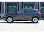 Skoda Kamiq 1.0 TSI 110pk Ambition | DAB+ | SmartLink | LED Verlichting | Airco | LM Velgen