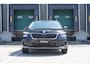 Skoda Kamiq 1.0 TSI 110pk Ambition | DAB+ | SmartLink | LED Verlichting | Airco | LM Velgen