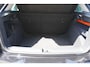 Skoda Kamiq 1.0 TSI 110pk Ambition | DAB+ | SmartLink | LED Verlichting | Airco | LM Velgen