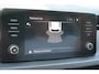 Skoda Kamiq 1.0 TSI 110pk Ambition | DAB+ | SmartLink | LED Verlichting | Airco | LM Velgen
