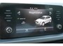 Skoda Kamiq 1.0 TSI 110pk Ambition | DAB+ | SmartLink | LED Verlichting | Airco | LM Velgen