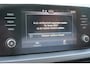 Skoda Kamiq 1.0 TSI 110pk Ambition | DAB+ | SmartLink | LED Verlichting | Airco | LM Velgen