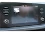 Skoda Kamiq 1.0 TSI 110pk Ambition | DAB+ | SmartLink | LED Verlichting | Airco | LM Velgen