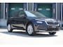 Skoda Kamiq 1.0 TSI 110pk Ambition | DAB+ | SmartLink | LED Verlichting | Airco | LM Velgen