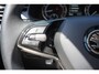 Skoda Kamiq 1.0 TSI 110pk Ambition | DAB+ | SmartLink | LED Verlichting | Airco | LM Velgen