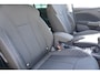 Skoda Kamiq 1.0 TSI 110pk Ambition | DAB+ | SmartLink | LED Verlichting | Airco | LM Velgen