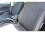 Skoda Kamiq 1.0 TSI 110pk Ambition | DAB+ | SmartLink | LED Verlichting | Airco | LM Velgen