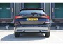 Skoda Kamiq 1.0 TSI 110pk Ambition | DAB+ | SmartLink | LED Verlichting | Airco | LM Velgen