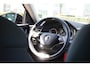 Skoda Kamiq 1.0 TSI 110pk Ambition | DAB+ | SmartLink | LED Verlichting | Airco | LM Velgen