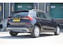 Skoda Kamiq 1.0 TSI 110pk Ambition | DAB+ | SmartLink | LED Verlichting | Airco | LM Velgen