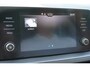 Skoda Kamiq 1.0 TSI 110pk Ambition | DAB+ | SmartLink | LED Verlichting | Airco | LM Velgen