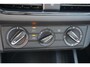 Skoda Kamiq 1.0 TSI 110pk Ambition | DAB+ | SmartLink | LED Verlichting | Airco | LM Velgen