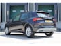 Skoda Kamiq 1.0 TSI 110pk Ambition | DAB+ | SmartLink | LED Verlichting | Airco | LM Velgen