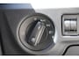 Skoda Kamiq 1.0 TSI 110pk Ambition | DAB+ | SmartLink | LED Verlichting | Airco | LM Velgen