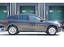 Skoda Kamiq 1.0 TSI 110pk Ambition | DAB+ | SmartLink | LED Verlichting | Airco | LM Velgen