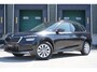 Skoda Kamiq 1.0 TSI 110pk Ambition | DAB+ | SmartLink | LED Verlichting | Airco | LM Velgen