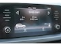 Skoda Kamiq 1.0 TSI 110pk Ambition | DAB+ | SmartLink | LED Verlichting | Airco | LM Velgen