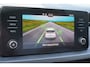 Skoda Kamiq 1.0 TSI 110pk Ambition | DAB+ | SmartLink | LED Verlichting | Airco | LM Velgen