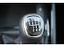 Skoda Kamiq 1.0 TSI 110pk Ambition | DAB+ | SmartLink | LED Verlichting | Airco | LM Velgen