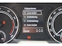 Skoda Kamiq 1.0 TSI 110pk Ambition | DAB+ | SmartLink | LED Verlichting | Airco | LM Velgen