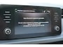 Skoda Kamiq 1.0 TSI 110pk Ambition | DAB+ | SmartLink | LED Verlichting | Airco | LM Velgen